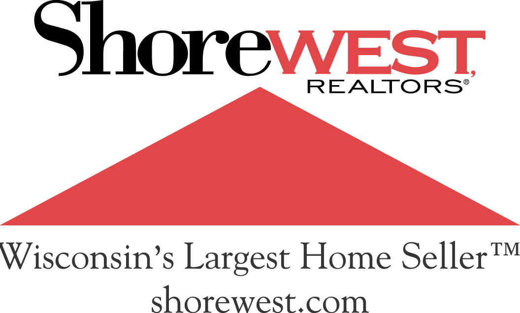 shorewest_realtors_logo